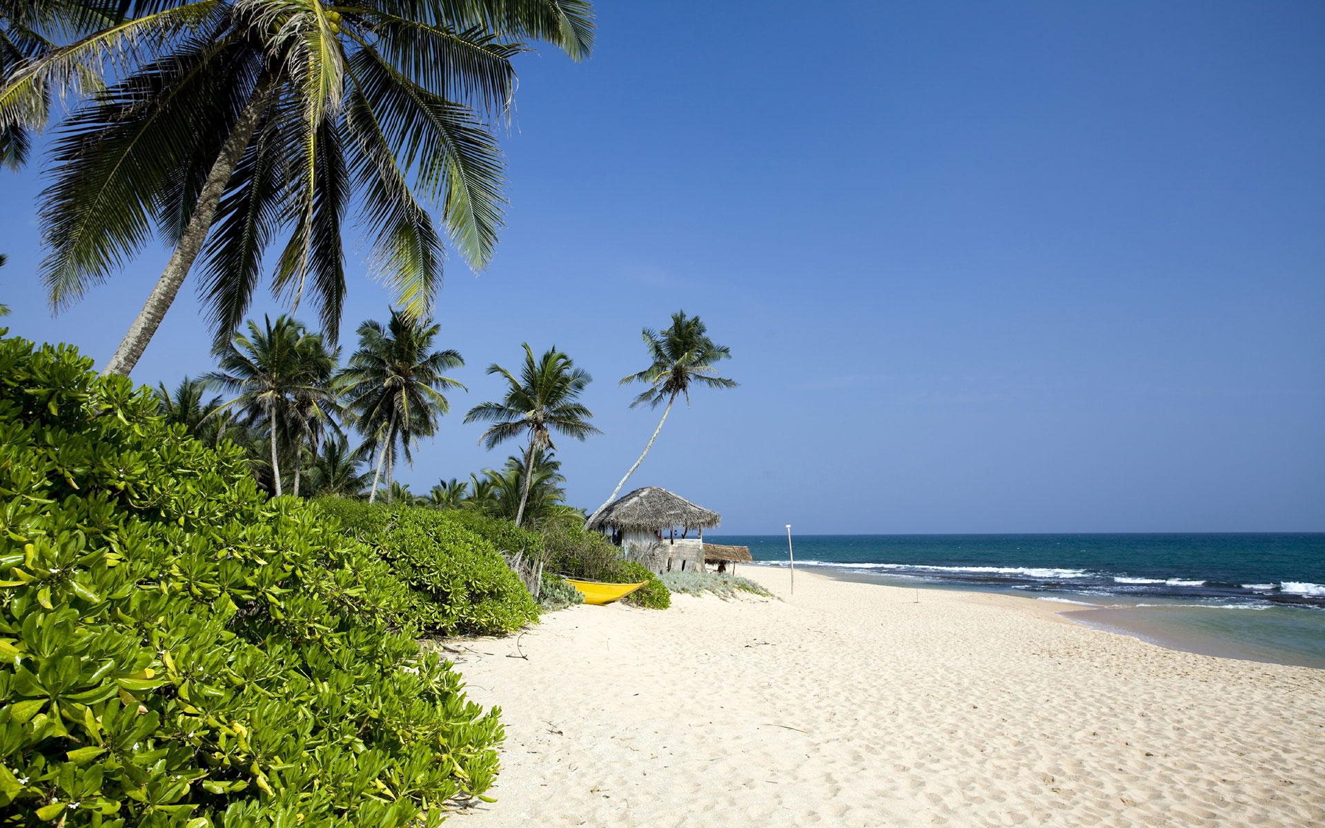 srilanka-pozemky-plaz