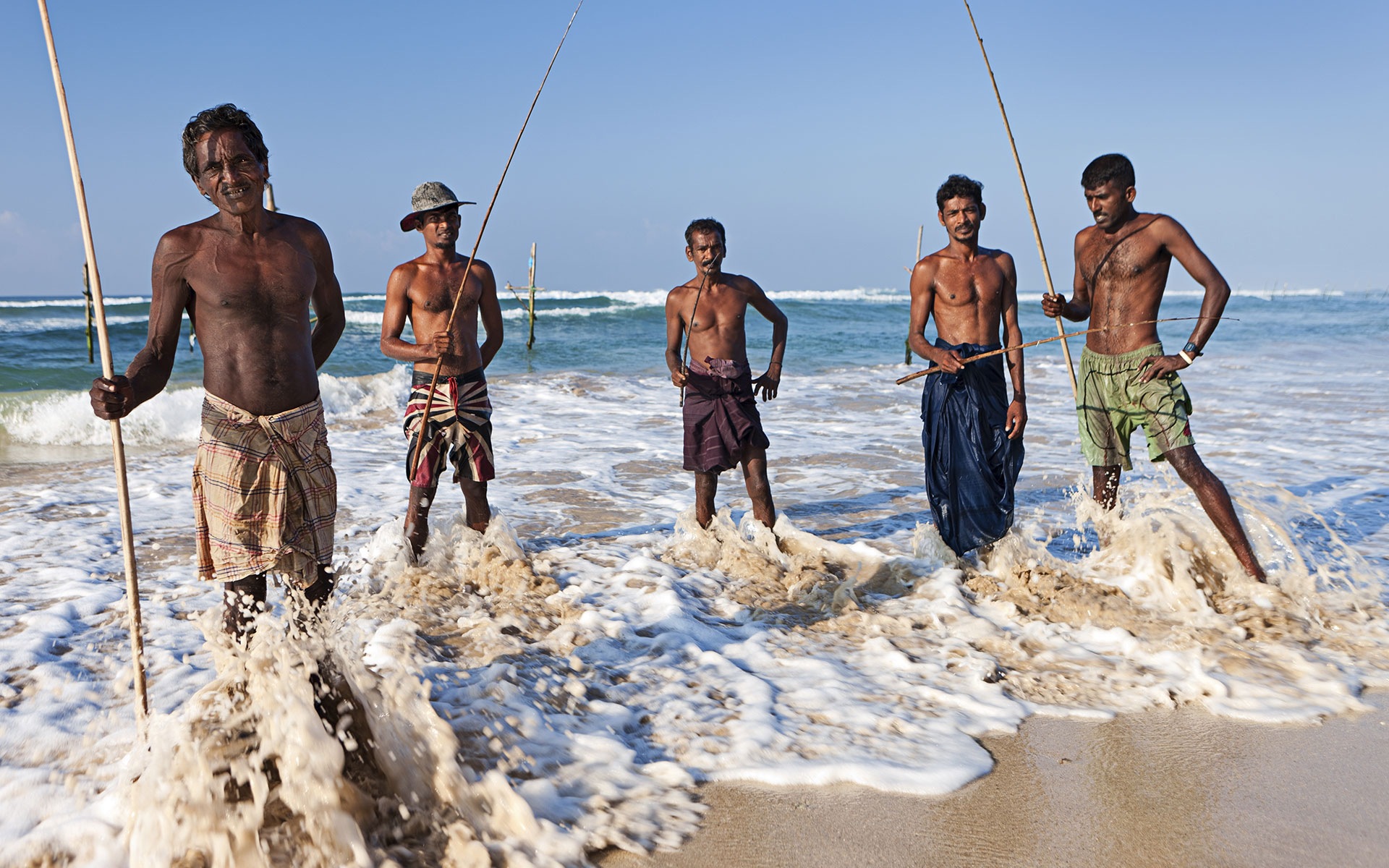 srilanka-pozemky-rybari