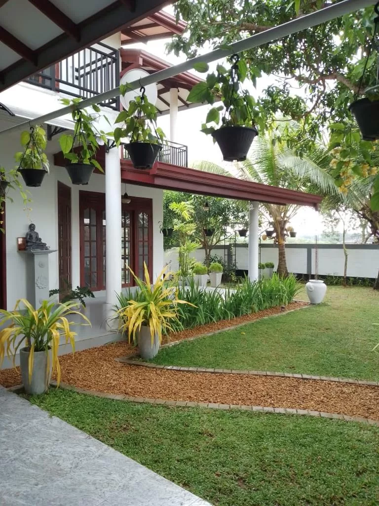 (Prodáno) Prodej rodinného domu v Amblangodě 3,5 km od pláže 3 (Prodáno) Prodej rodinného domu v Amblangodě 3,5 km od pláže