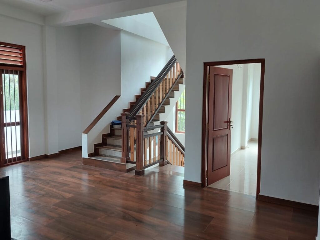 Vila Bentota Srilanka 002 03