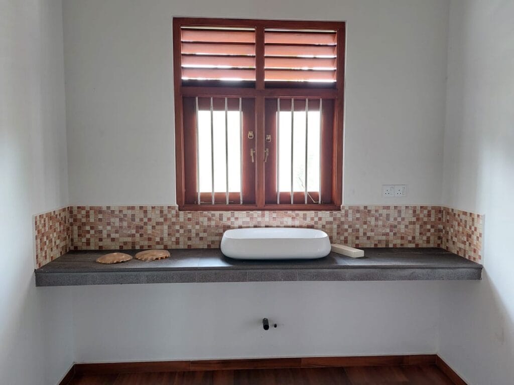 Vila Bentota Srilanka 002 04