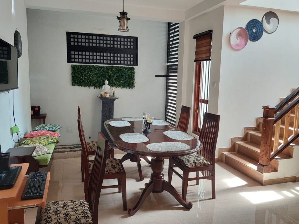 Vila Bentota Srilanka 002 05