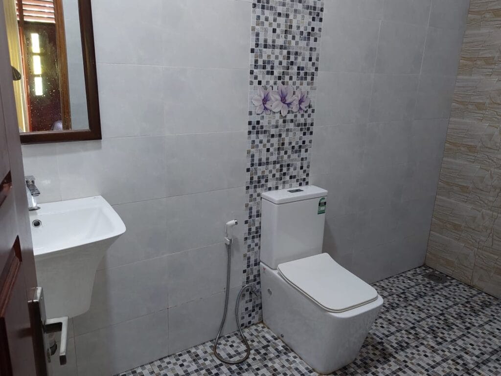 Vila Bentota Srilanka 002 06