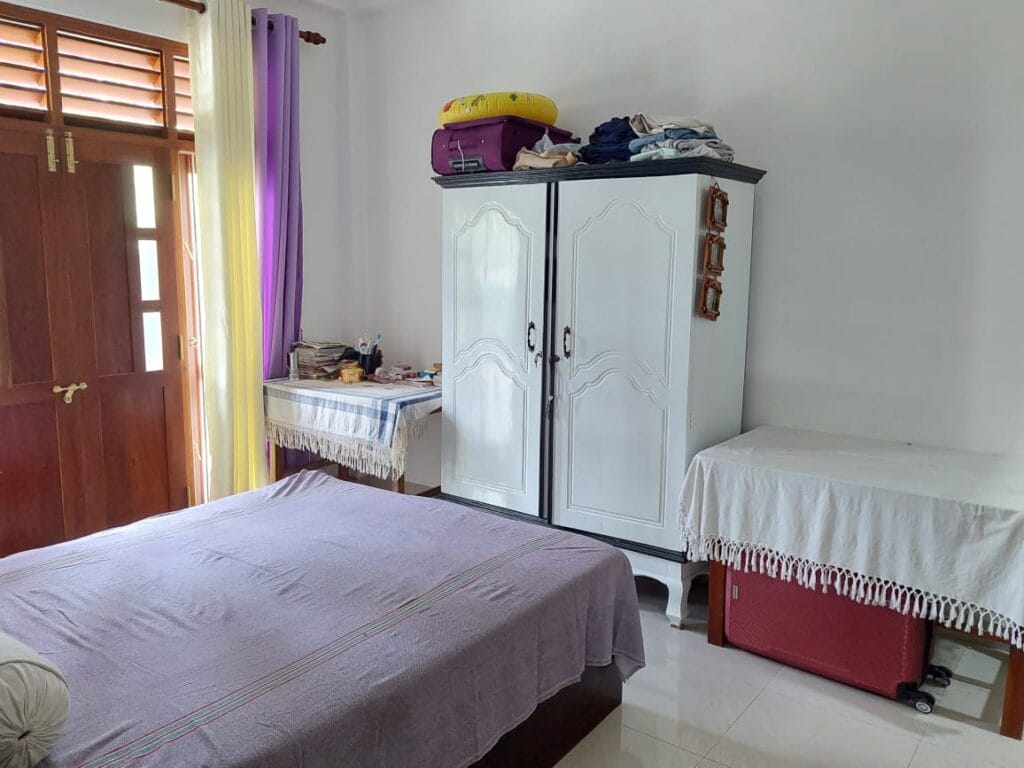 Vila Bentota Srilanka 002 07