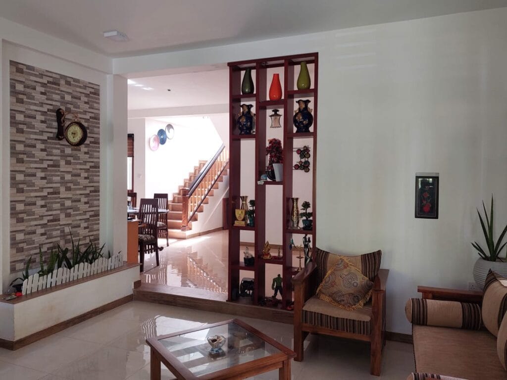 Vila Bentota Srilanka 002 08