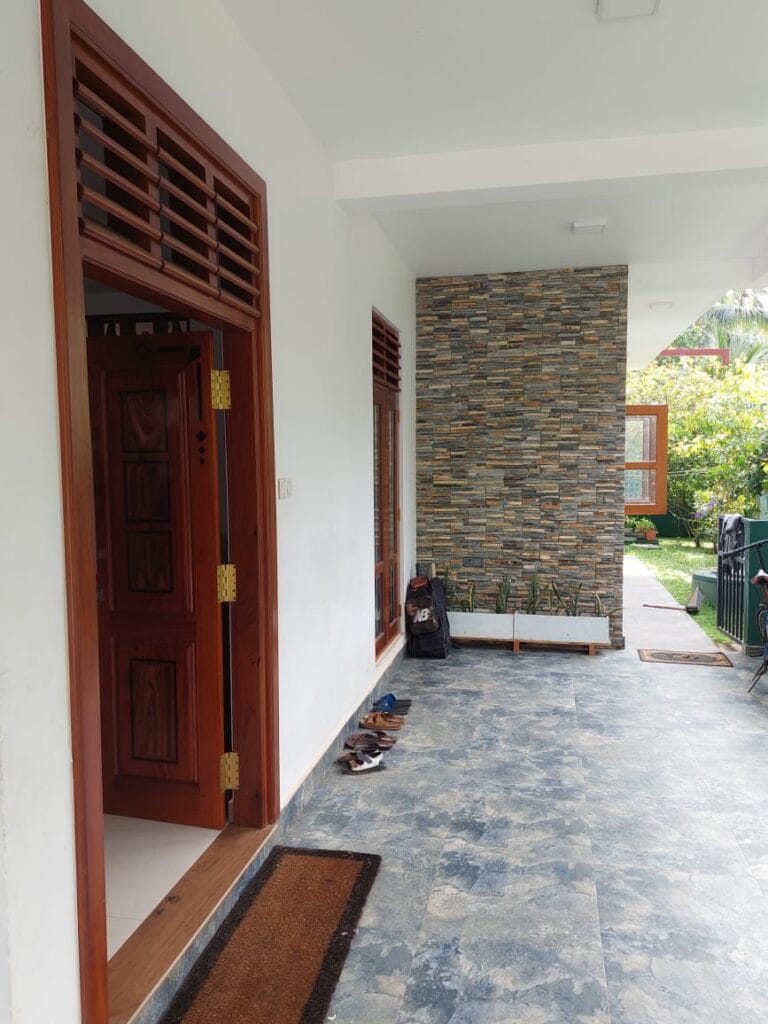 Vila Bentota Srilanka 002 09