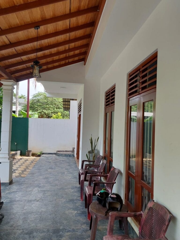 Vila Bentota Srilanka 002 10