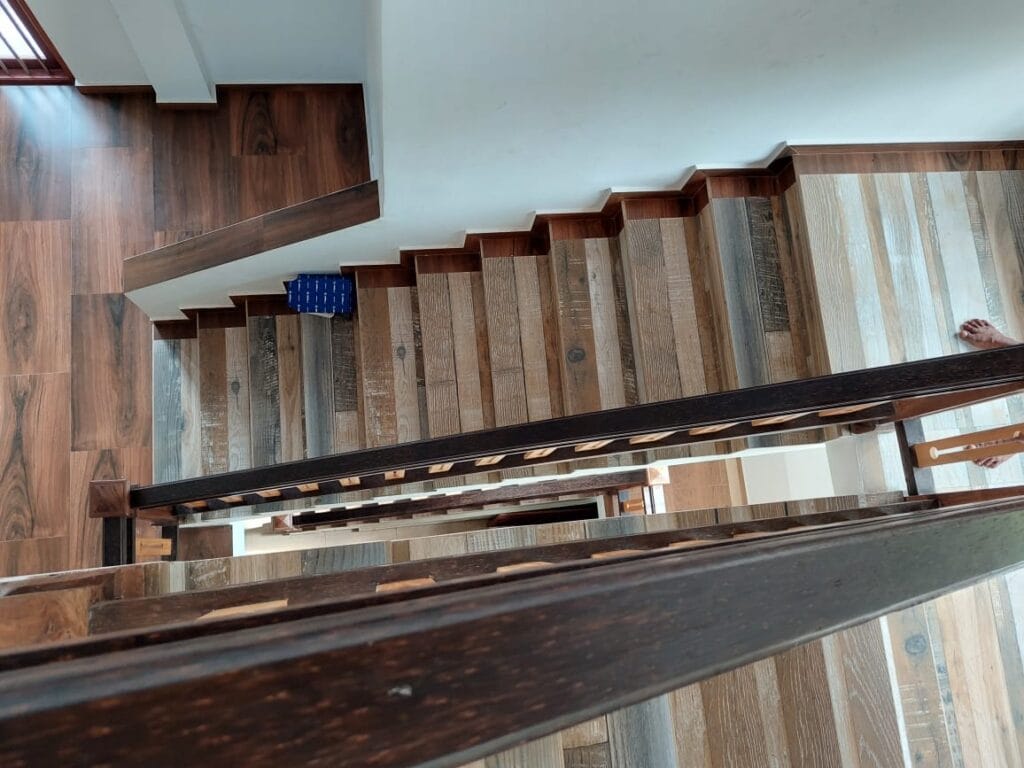 Vila Bentota Srilanka 002 11