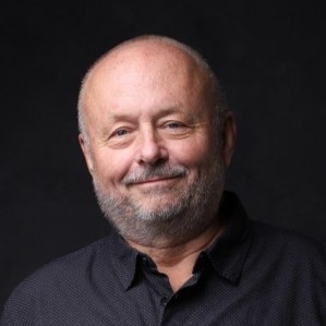 Libor Halman. Specialista na obchodní i soukromé aktivity na Srí Lance